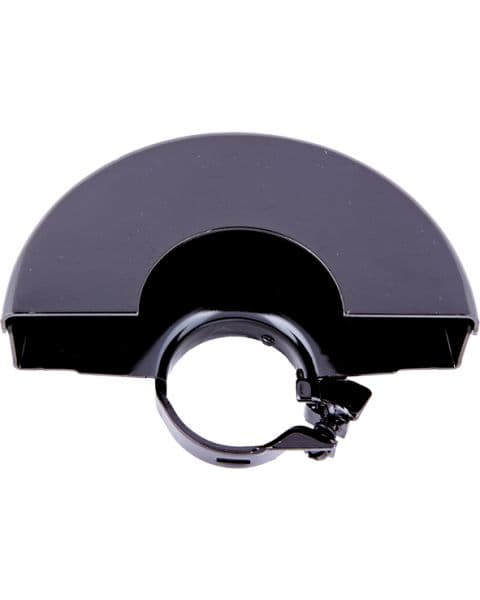 Makita Štitnik 122910-2 - slika 2