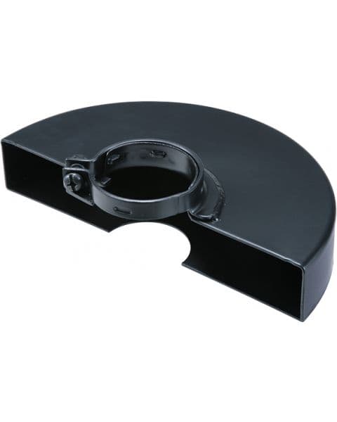 Makita Štitnik 122914-4 - slika 2