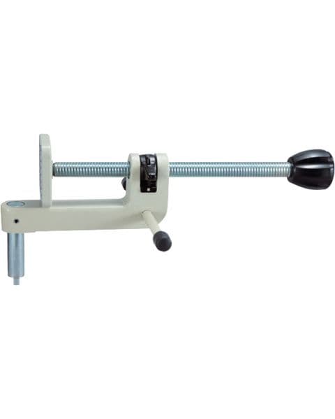 Makita Stega 122930-6 - slika 2