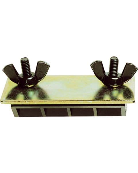 Makita Držač za oštrenje 82 mm 123004-6 - slika 2