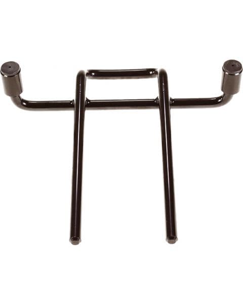 Makita Držač 123101-8 - slika 2