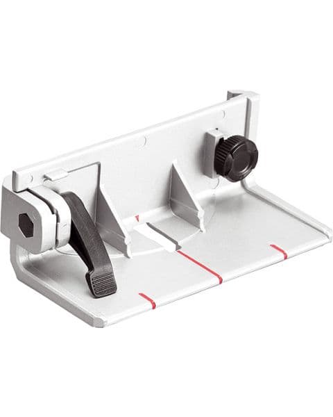 Makita Ugaona vođica 123149-0 - slika 2