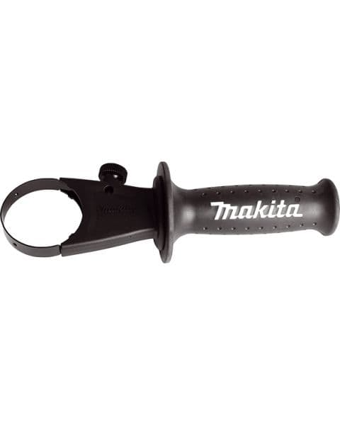Makita Drška 123166-0 - slika 2