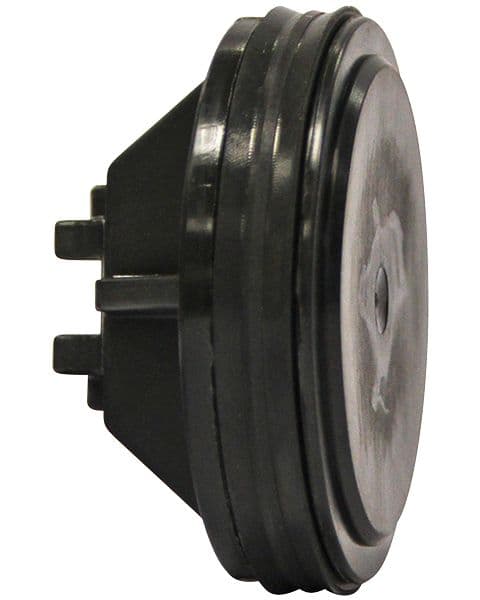 Makita Klip C za 600 ml držač 123221-8 - slika 2