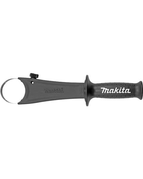 Makita Drška 123257-7 - slika 2