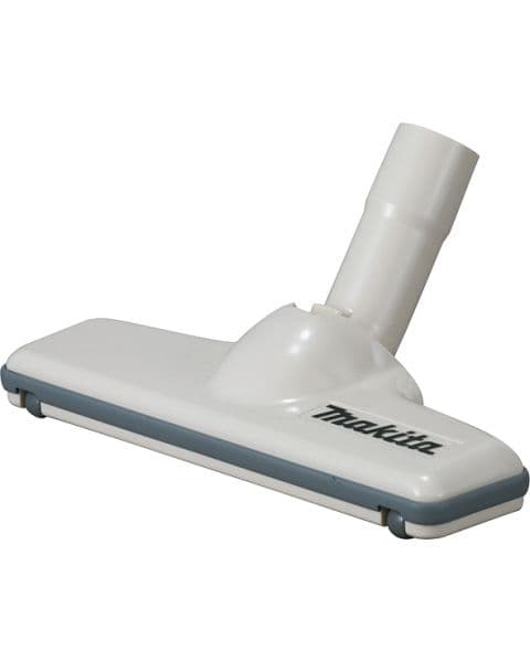 Makita Mlaznica 123485-4 - slika 2