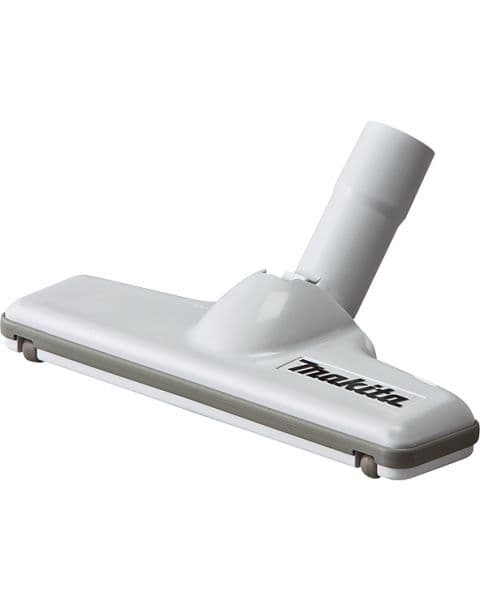 Makita Mlaznica 123486-2 - slika 2