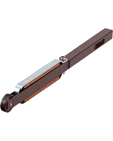 Makita Ručica 125157-7 - slika 2