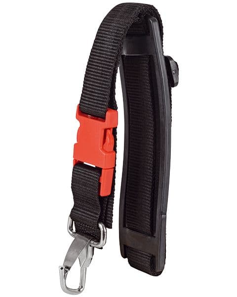 Makita Naramenica 126012-6 - slika 2