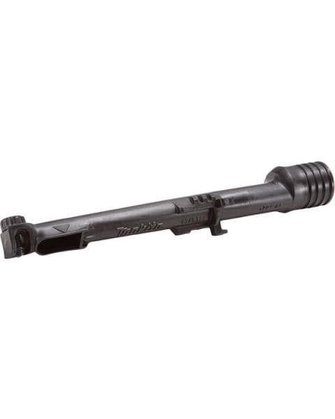 Makita Mlaznica 126331-0 - slika 2