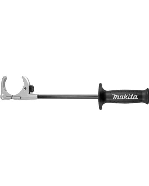 Makita Drška 126413-8 - slika 2