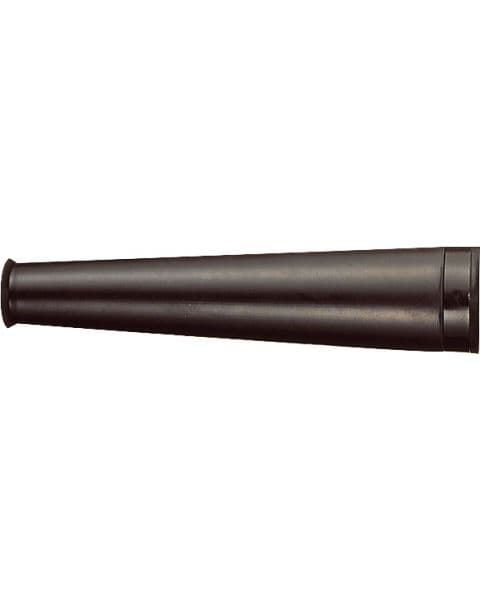 Makita Mlaznica 132025-7 - slika 2