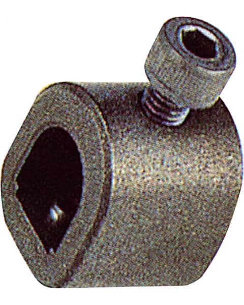 Makita Stega za nož 132276-260 - slika 2