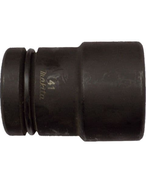 Makita Nasadni ključ 134857-8 - slika 2