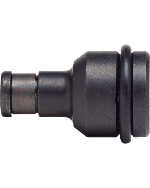 Makita Adapter za umetak 1/4 hex 134873-0 - slika 2