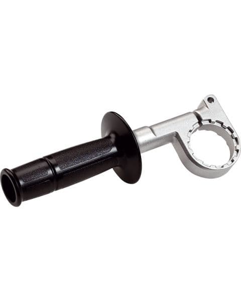 Makita Drška 134903-7 - slika 2