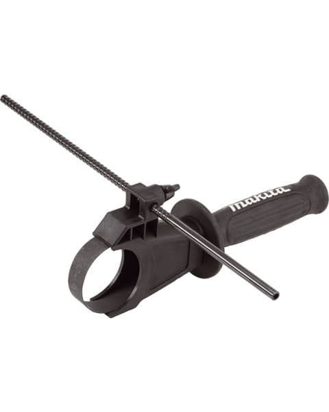 Makita Drška 135197-7 - slika 2