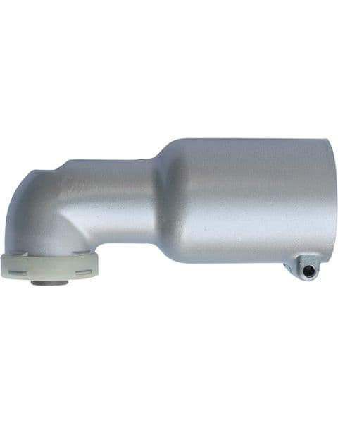 Makita Ugaona glava za 25 mm 1/4” umetke 135200-4 - slika 2