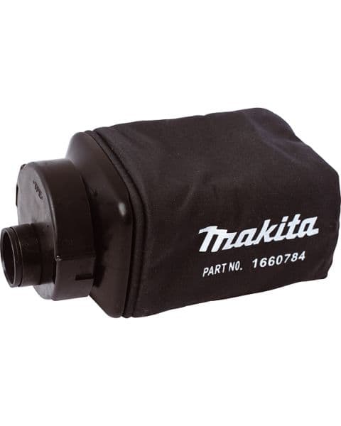 Makita Kesa za prašinu 135222-4 - slika 2