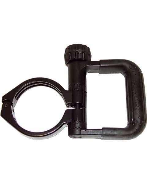 Makita Bočna drška 135283-4 - slika 2