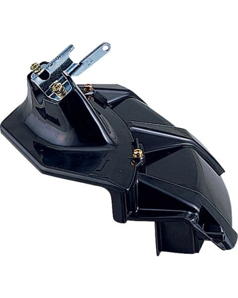 Makita Štitnik 135753-3 - slika 2