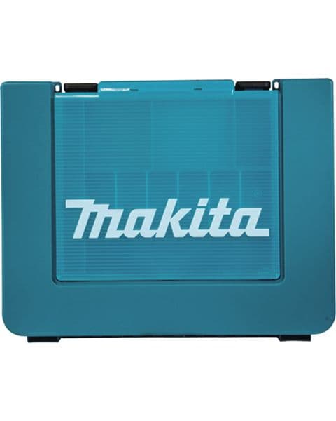 Makita Plastični kofer za transport 140354-4 - slika 2