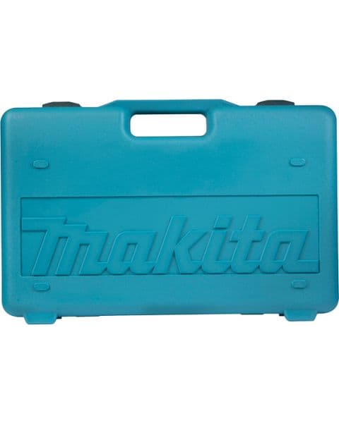 Makita Plastični kofer za transport 140392-6 - slika 2