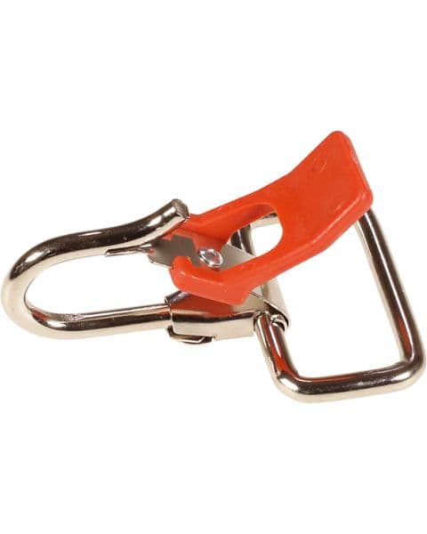 Makita Kuka 140400-3 - slika 2