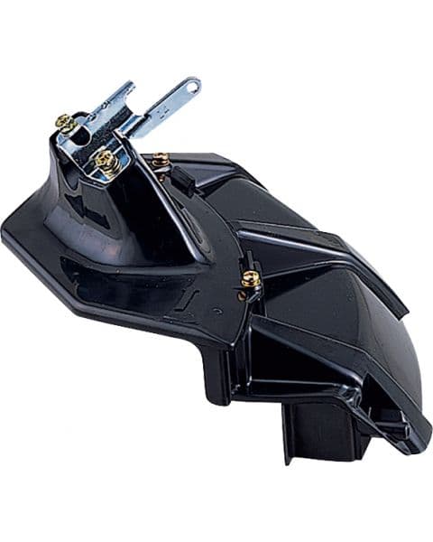 Makita Štitnik 140424-9 - slika 2