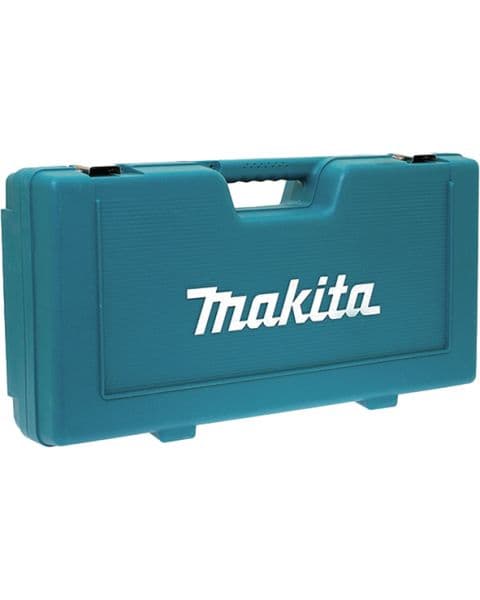 Makita Plastični kofer za transport 141354-7 - slika 2