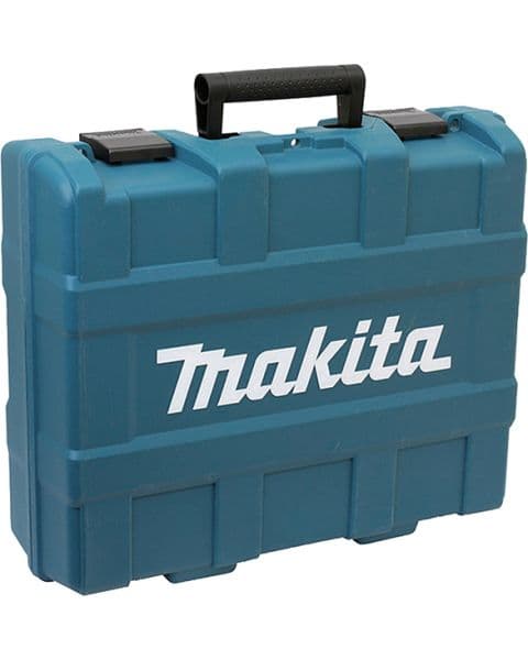 Makita Plastični kofer za transport 141401-4 - slika 2