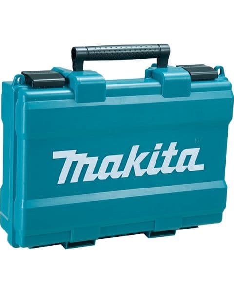 Makita Plastični kofer za transport 141856-3 - slika 2