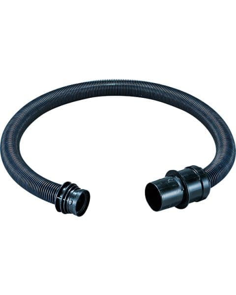 Makita Fleksibilno crevo 143787-2 - slika 2