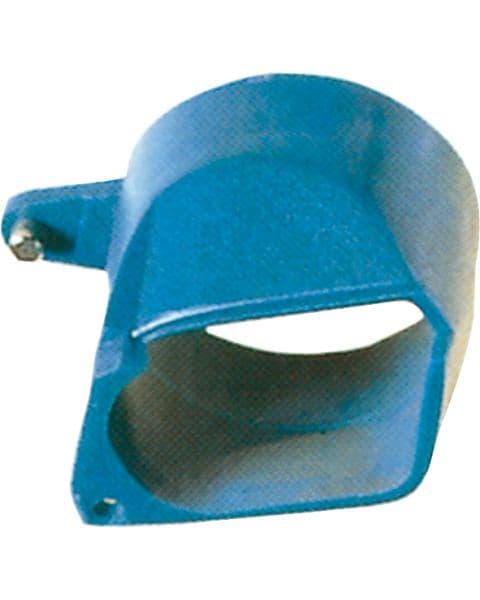 Makita Mlaznica za vreću za prašinu 152122-3 - slika 2