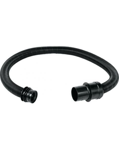 Makita Fleksibilno crevo 152992-0 - slika 2