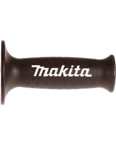 Makita Drška 154935-8 - slika 2