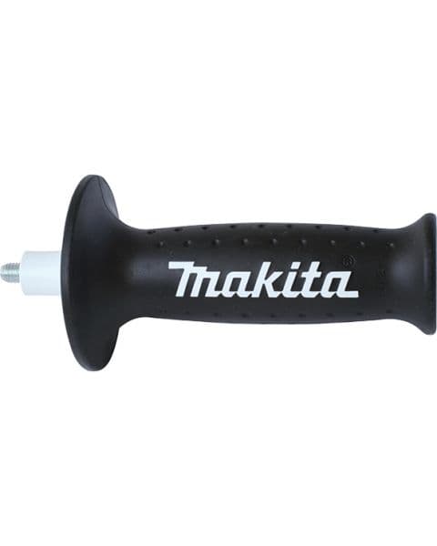 Makita Drška 158237-4 - slika 2