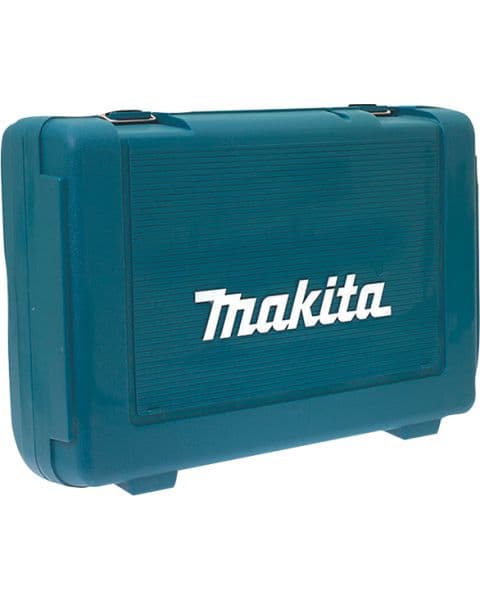 Makita Plastični kofer za transport 158777-2 - slika 2