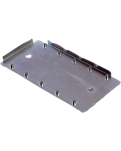 Makita Ploča za perforaciju 163292-3 - slika 2