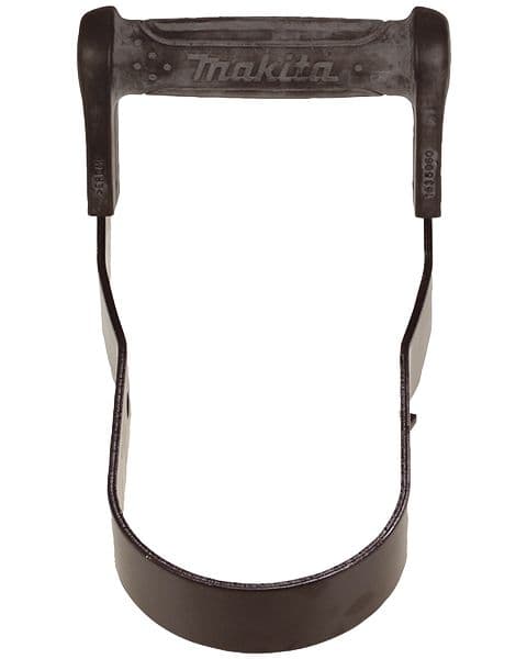 Makita Bočna drška 163506-0 - slika 2