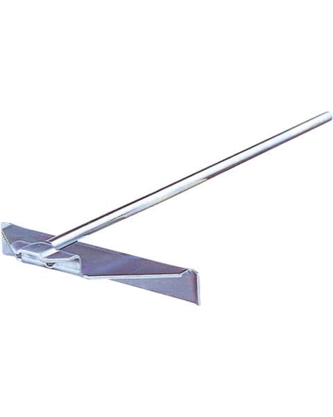 Makita Vođica 164113-2 - slika 2