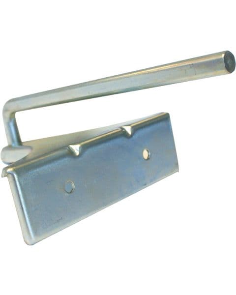 Makita Vođica 164371-0 - slika 2