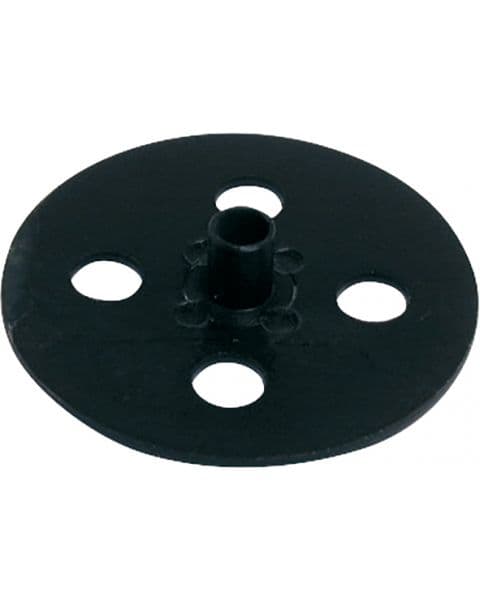 Makita Šablonska vođica 164379-4 - slika 2