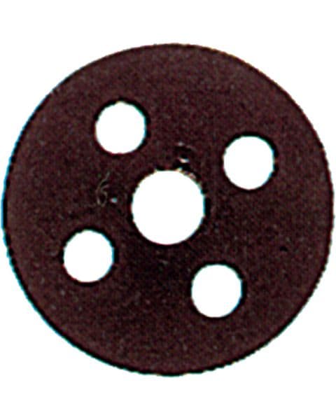 Makita Šablonska vođica 164388-3 - slika 2