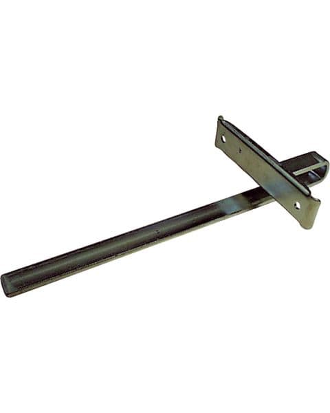 Makita Vođica 165084-6 - slika 2