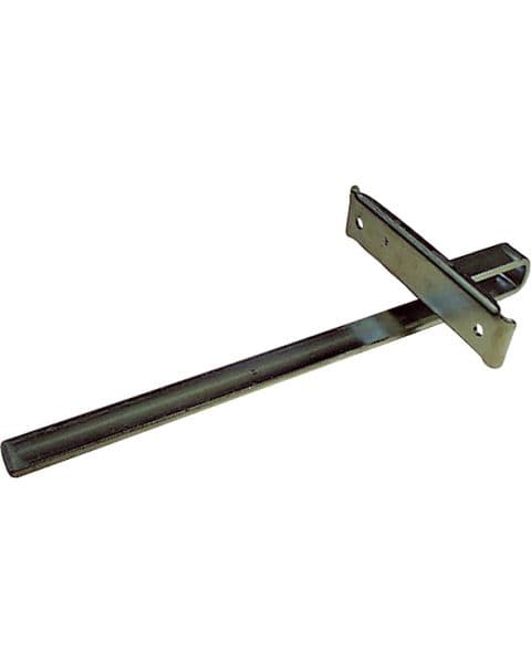 Makita Vođica 165108-8 - slika 2