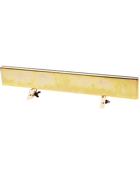 Makita Vođica 165259-7 - slika 2