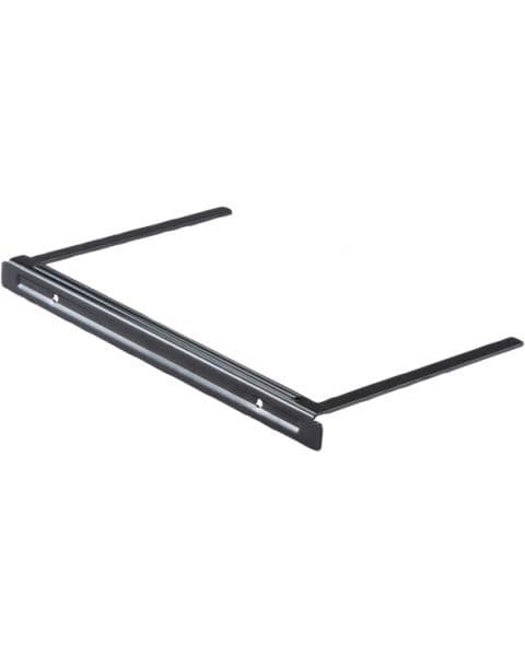 Makita Vođica 165447-6 - slika 2