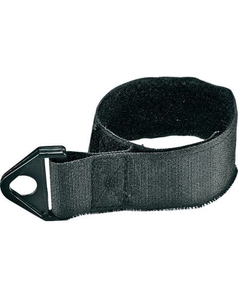 Makita Traka 166116-2 - slika 2