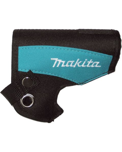 Makita Futrola 168467-9 - slika 2